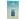 Clean_All_Cleaning_Jar_0_9_b.jpg Clean_All_Cleaning_Jar_0_9_b.jpg
